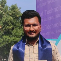 Deep Suthar