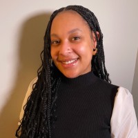 Kennidy Pitman