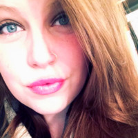 Jennifer Koogler