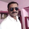 Saavar Saran