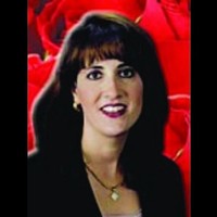 Adrianna Glascott
