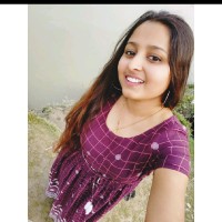 Anisha Das