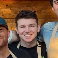 Connor McGrath