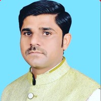 Motisingh Rajpurohit