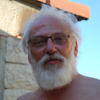 Guy Janssens