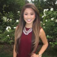 Jessica Ho