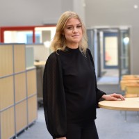 Elin Landqvist