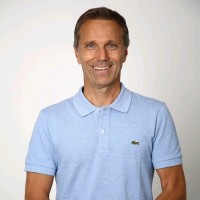 Juraj Gubi