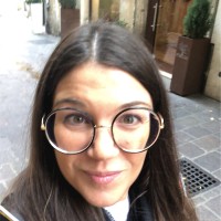 Valentina Fabris