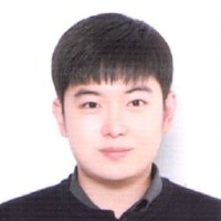 임대희