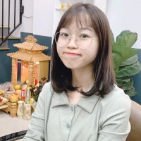 My Nguyen