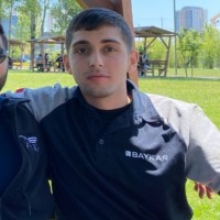 Ömer Hüseyin Tural