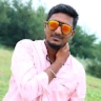 Bhavannarayana Vangara