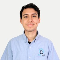 Luis Guillermo Torres López