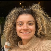 Georgie Karydis