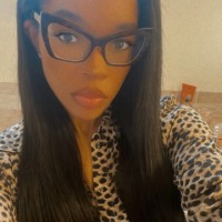 Brittney S