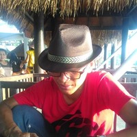 Arif .