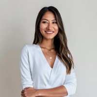 Rocio Huarcaya Huaraca
