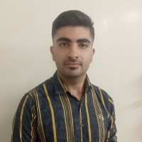 Behzad Sadeghi