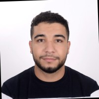 Ali Younsi