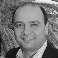 Abdullah Mekki Kutlu