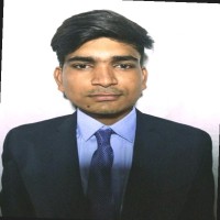 Kamlesh Solanki