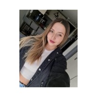 Consuelo Pascal Ahumada Acevedo