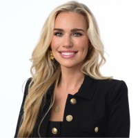 Kristen Snider