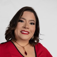 Ibett Rivero