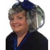 HELEN O RIORDAN