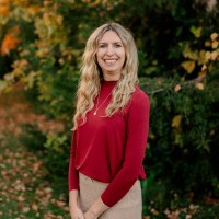 Kimberly Hawkins