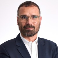 Mendy Moss