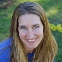 Julie Spicer
