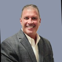 Larry K. Jackson, MBA