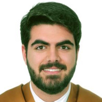 Leandro Núñez Ortega