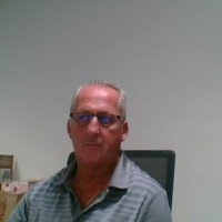 Benny Peeters