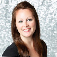 Kimberly Chance