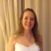 Wendy Leff