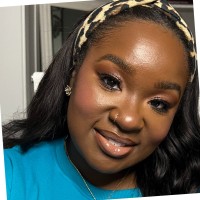 Stephanie Laurice