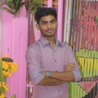 Munna Ahmed