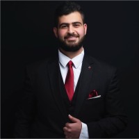 Hamza Masa'D