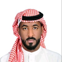 Ali Bu Suwaylih
