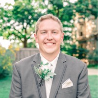 Zack Kerr