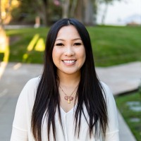 Sandy Nguyen