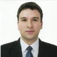 Gabriel Costa