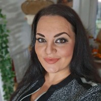 Adéla Jančíková