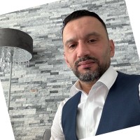 Bahattin Metiner