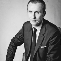 Marc Brua