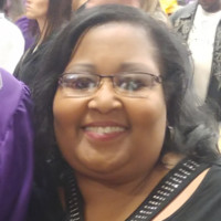 Rolanda Butler