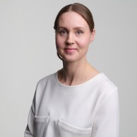 Heidi Tarvaala-Tanttu